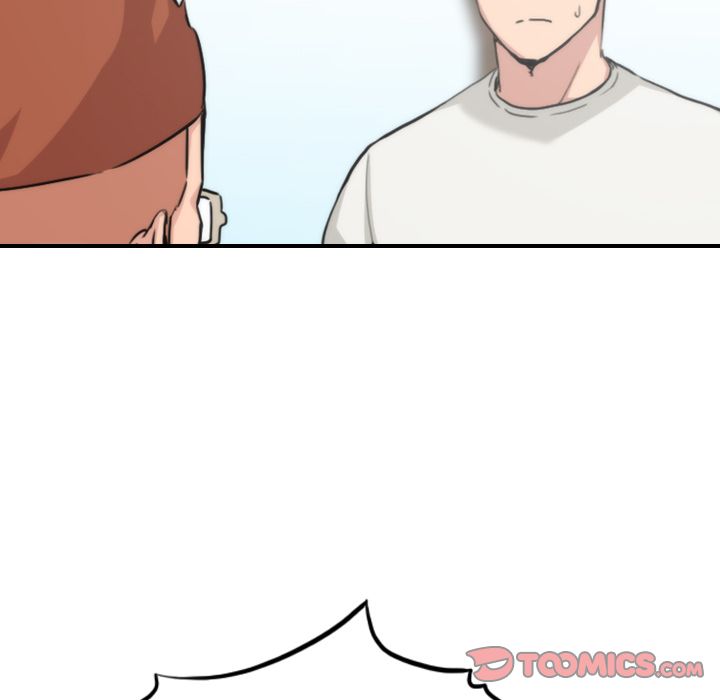 5742