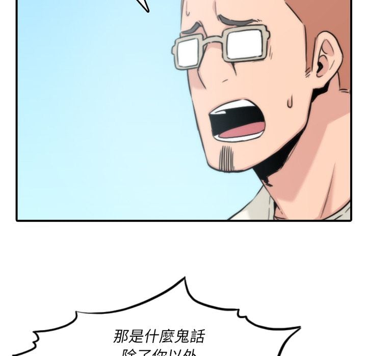 5745