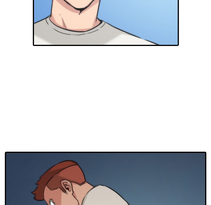 5750