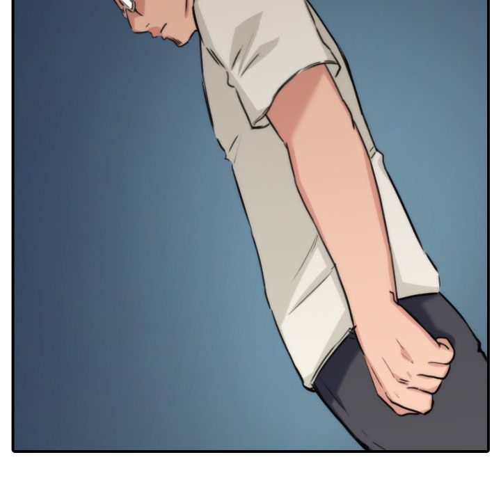 5751