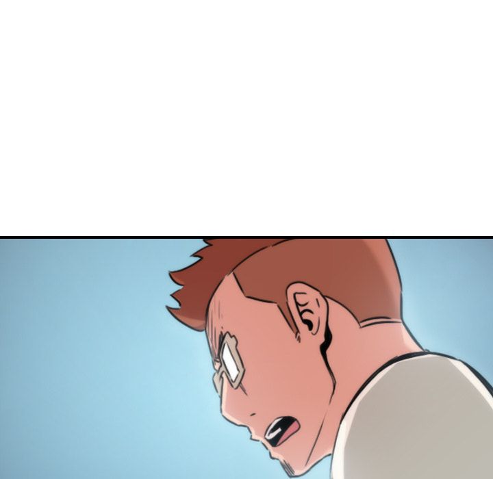 5752