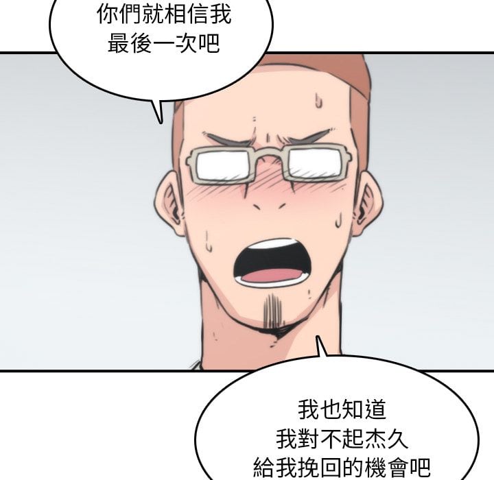 5756