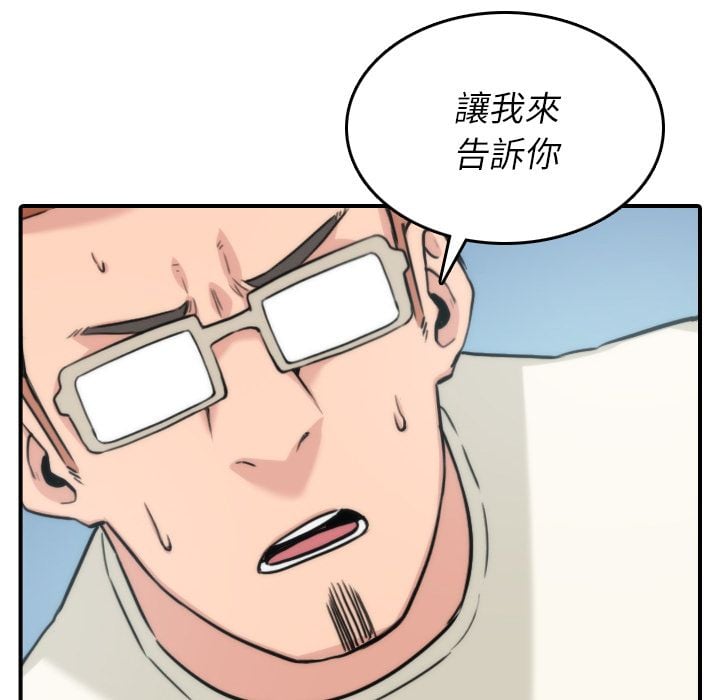 5760