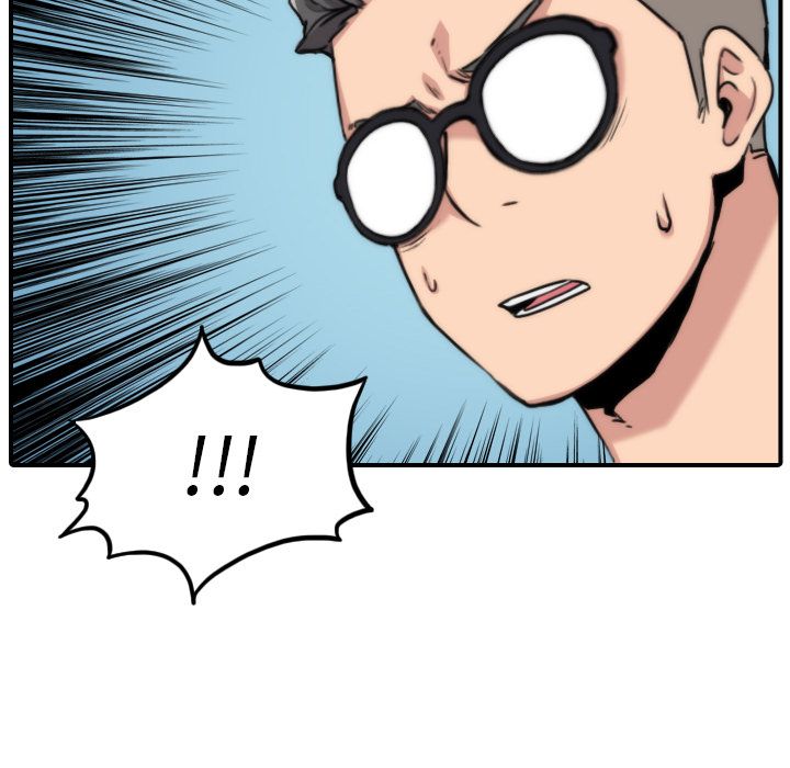 5762