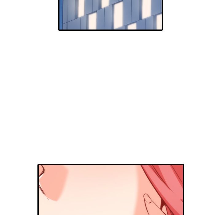 5765