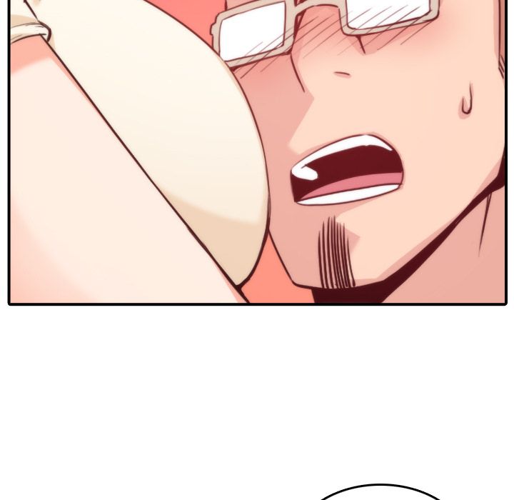 5775