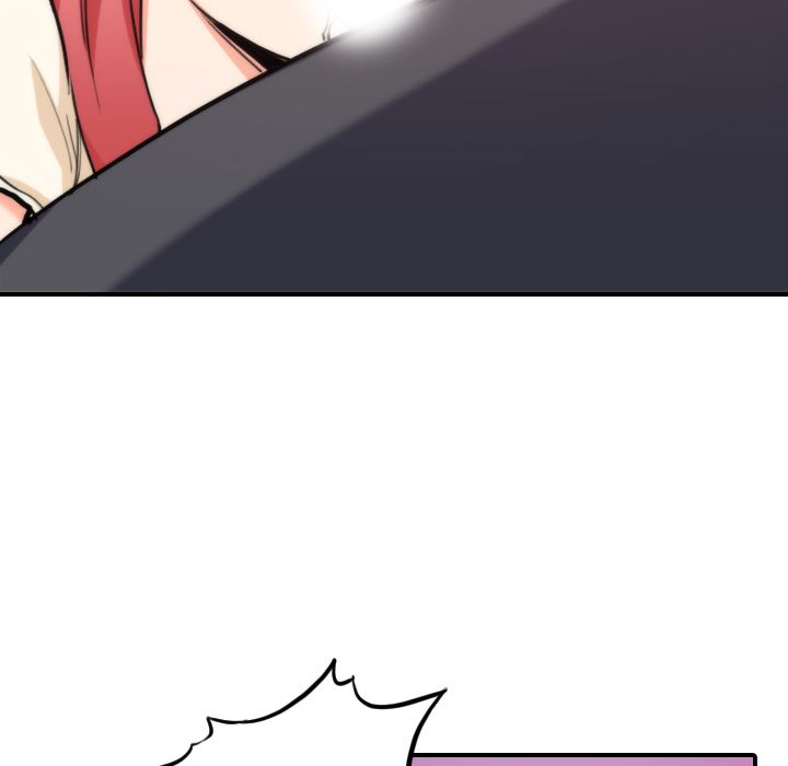 5782