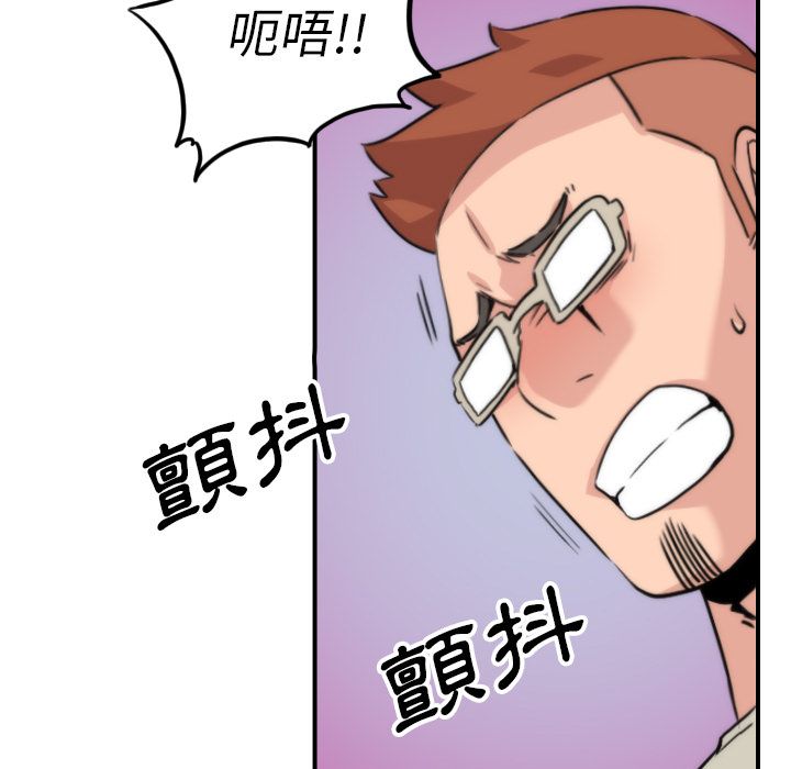 5783