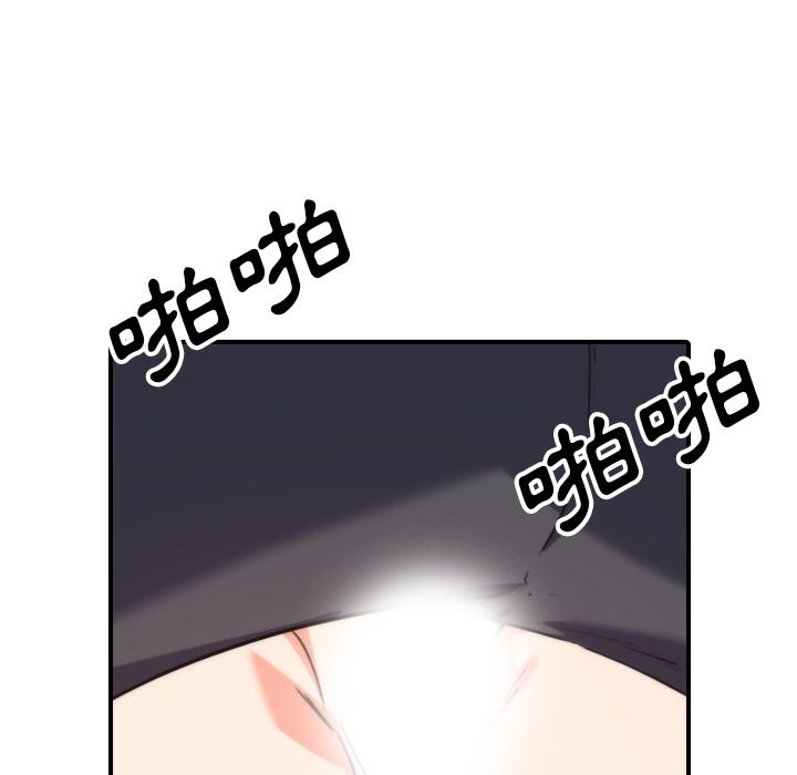 5797
