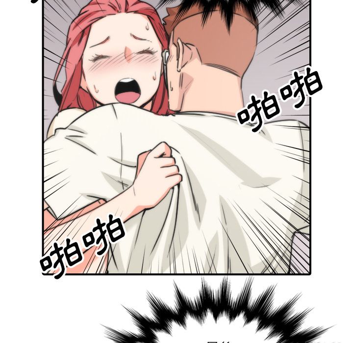5800