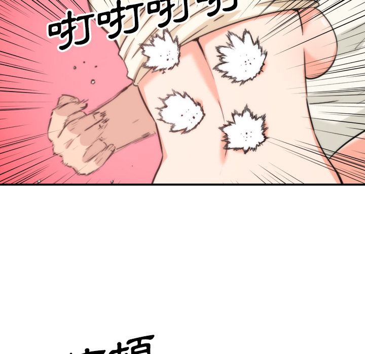 5804