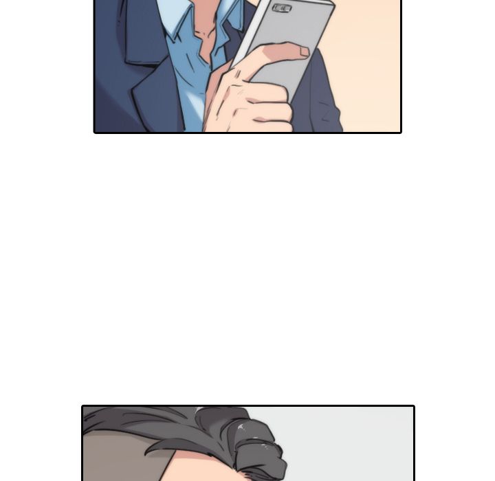5815