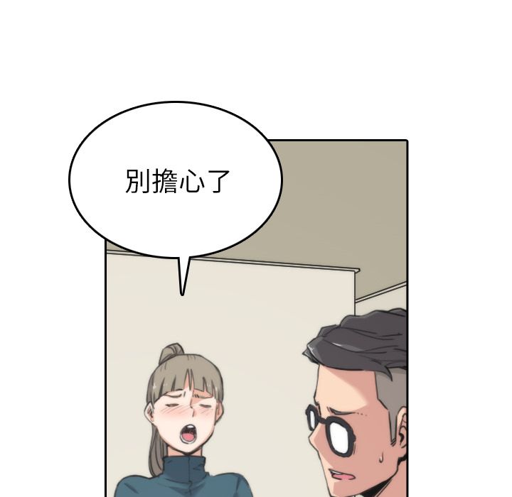 5817