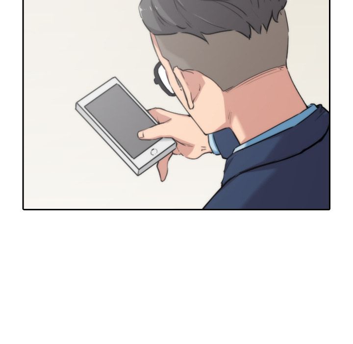 5823