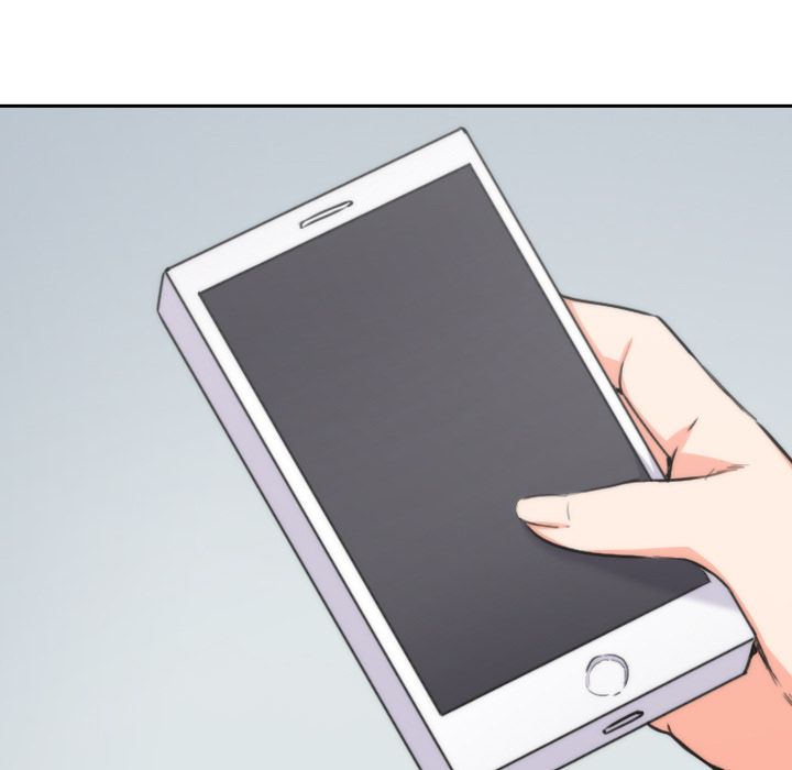 5824
