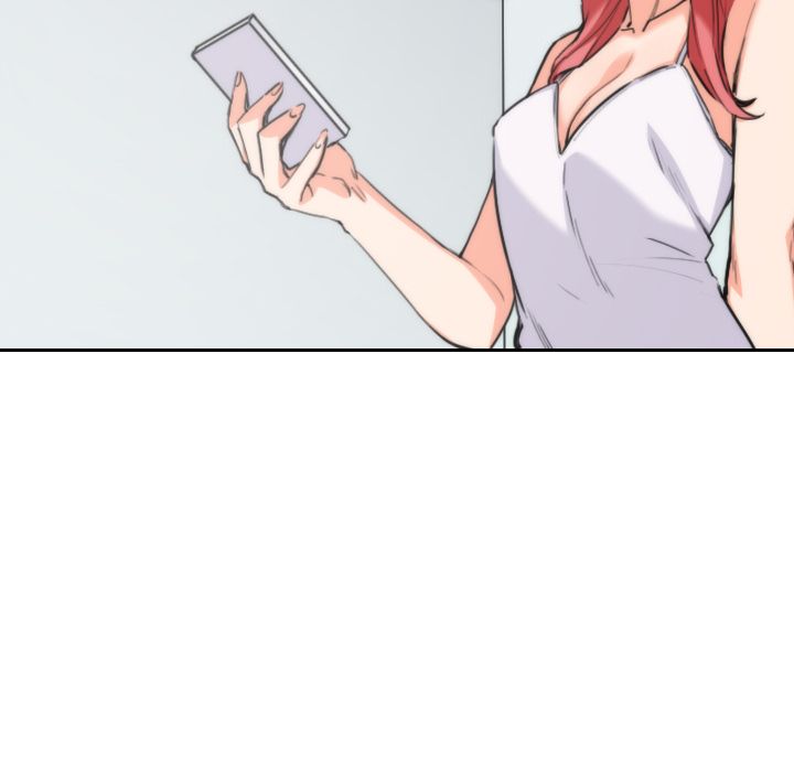 5826