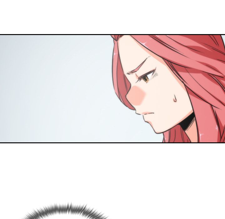 5830