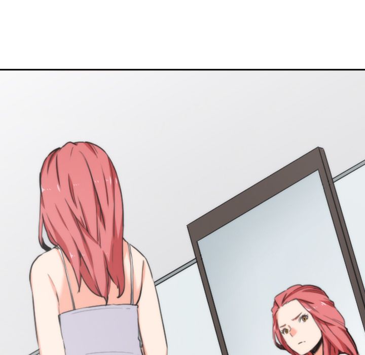 5832