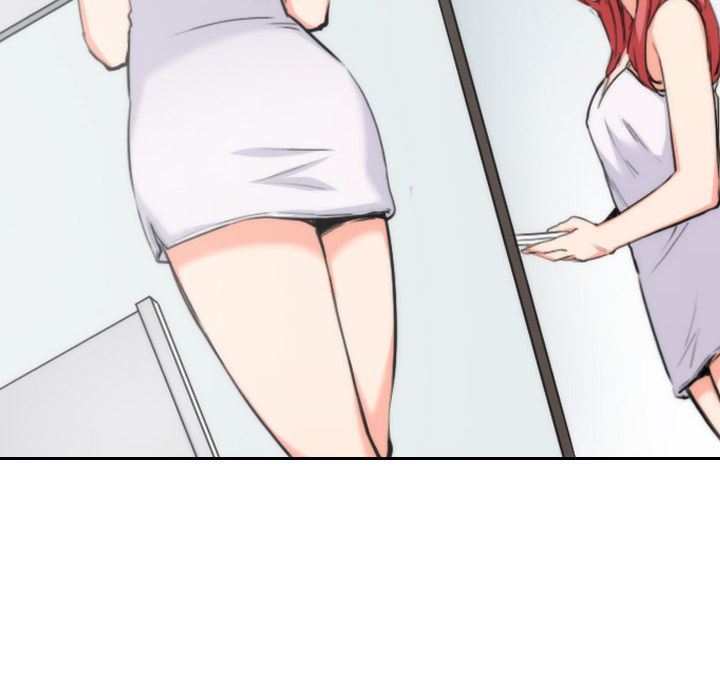5833