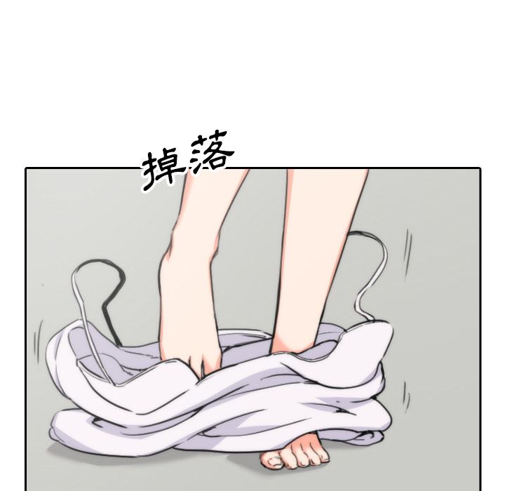 5835