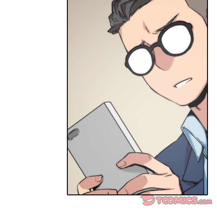 5843