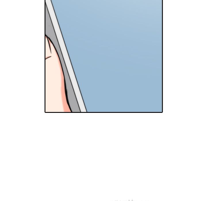 5845