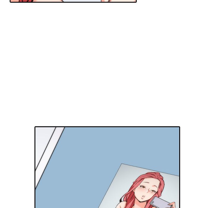 5847