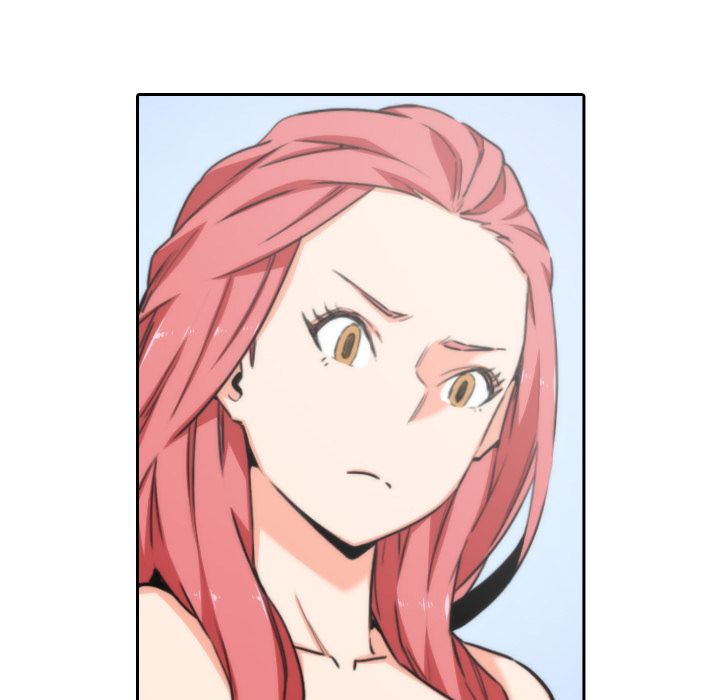5849