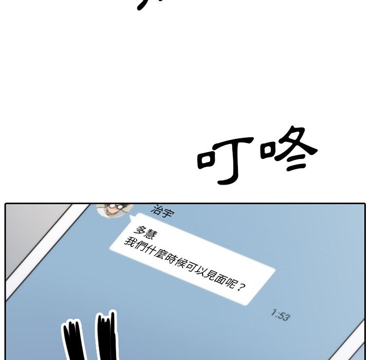 5851