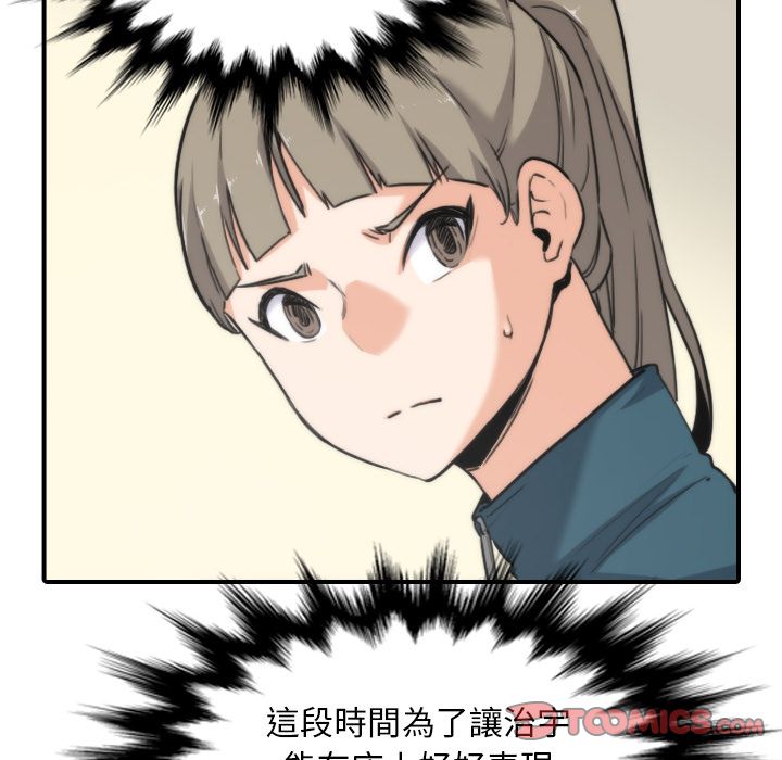5875