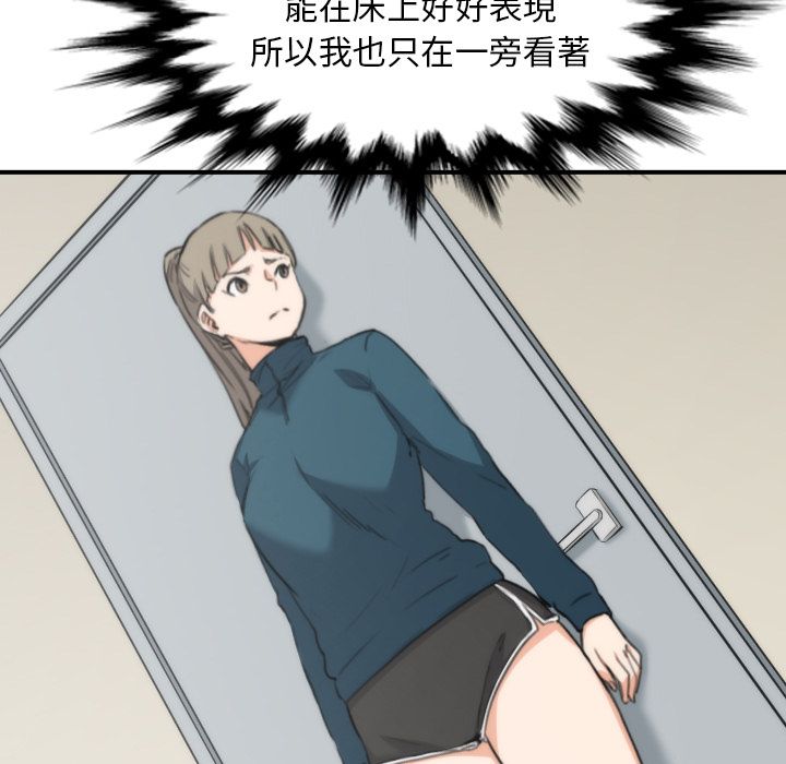 5876