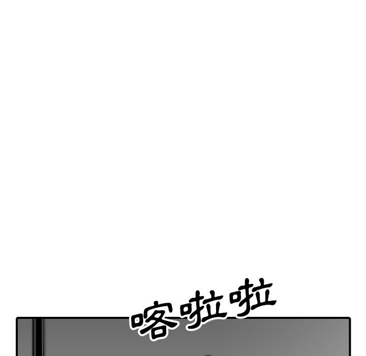 5880