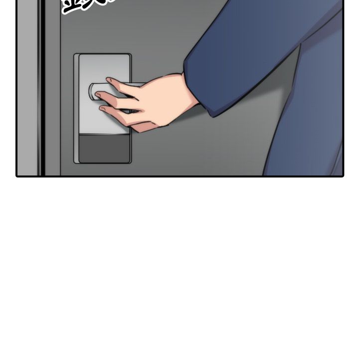 5882