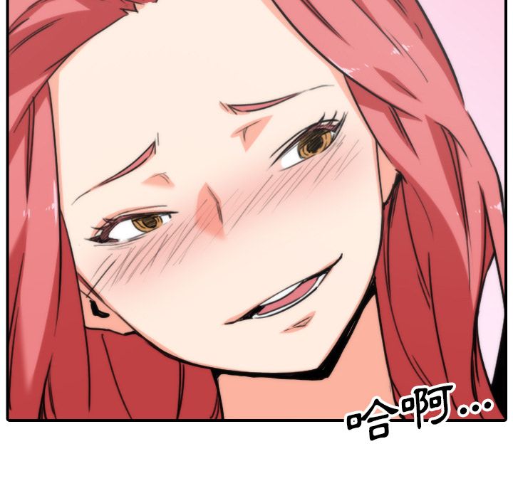 5886