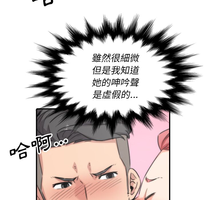 5898
