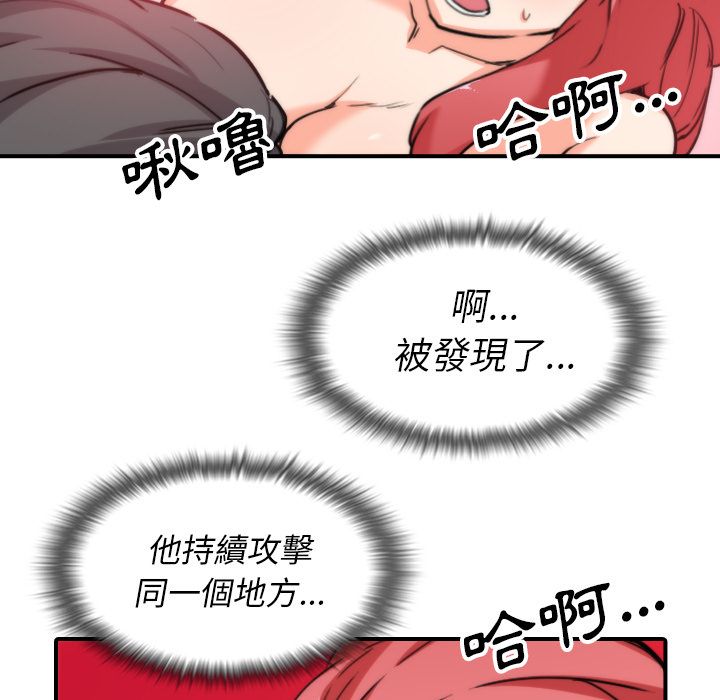 5904