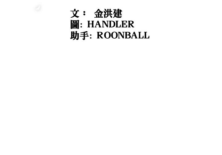 5908