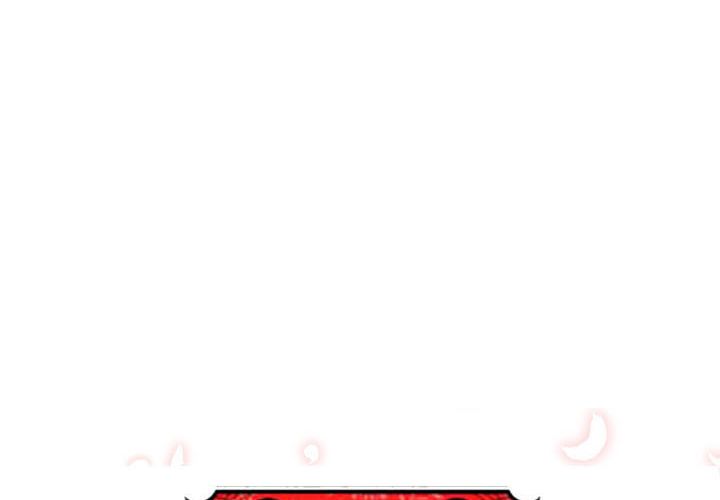 5909