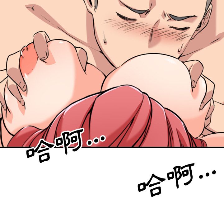 5915