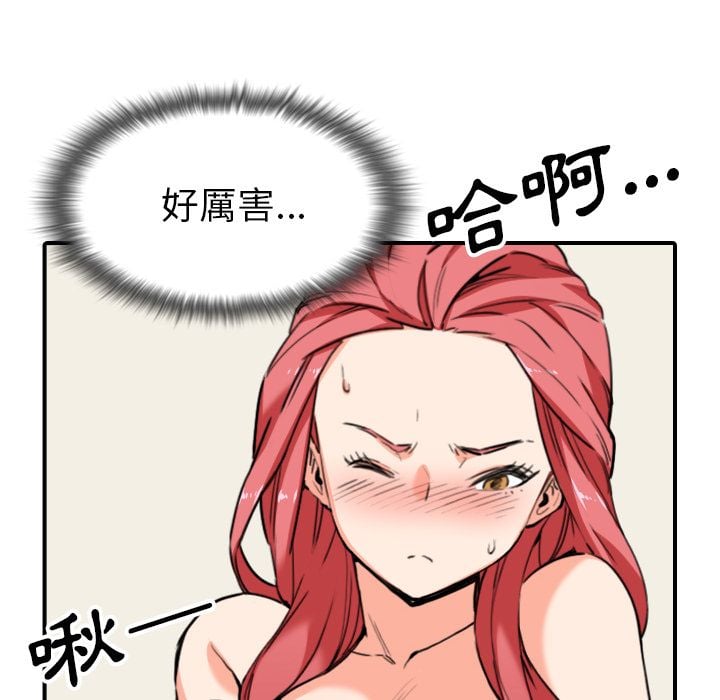 5916