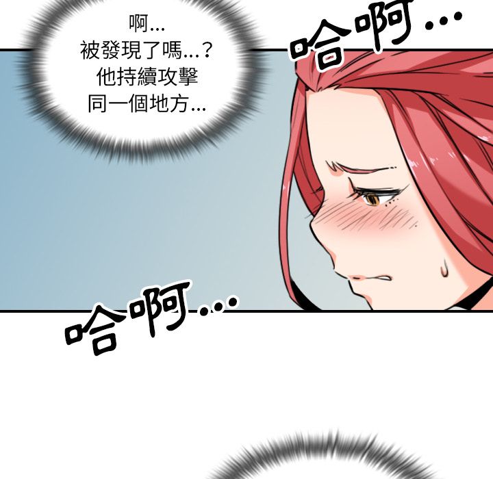 5918
