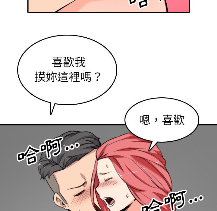 5924