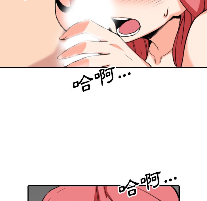 5928