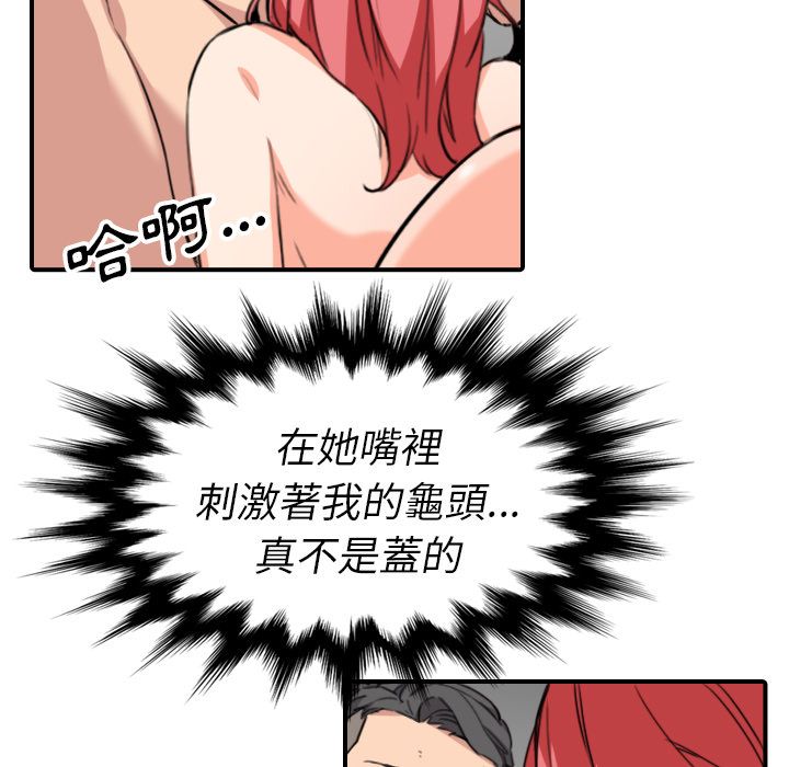 5931