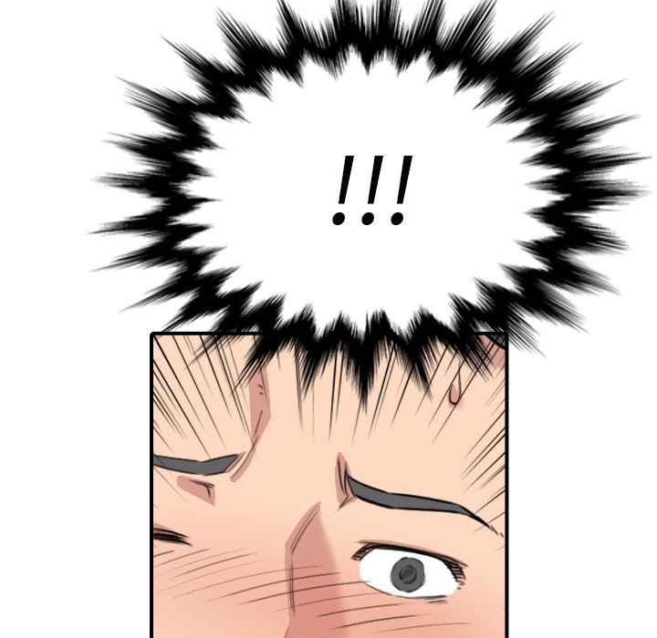 5936