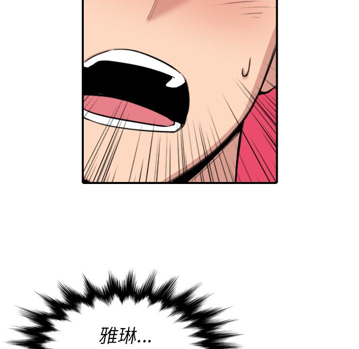 5937