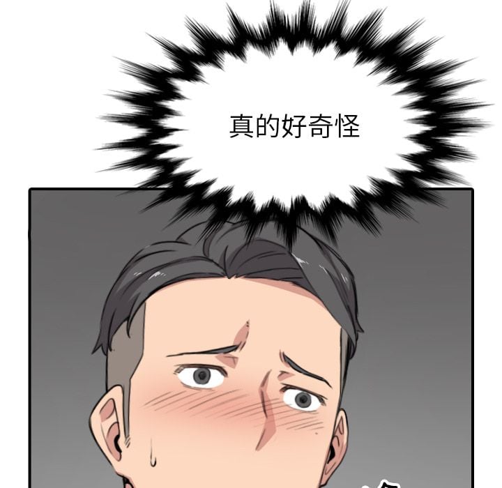5941
