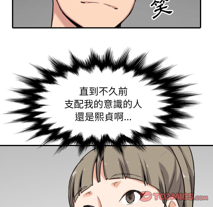 5942