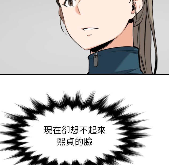 5943