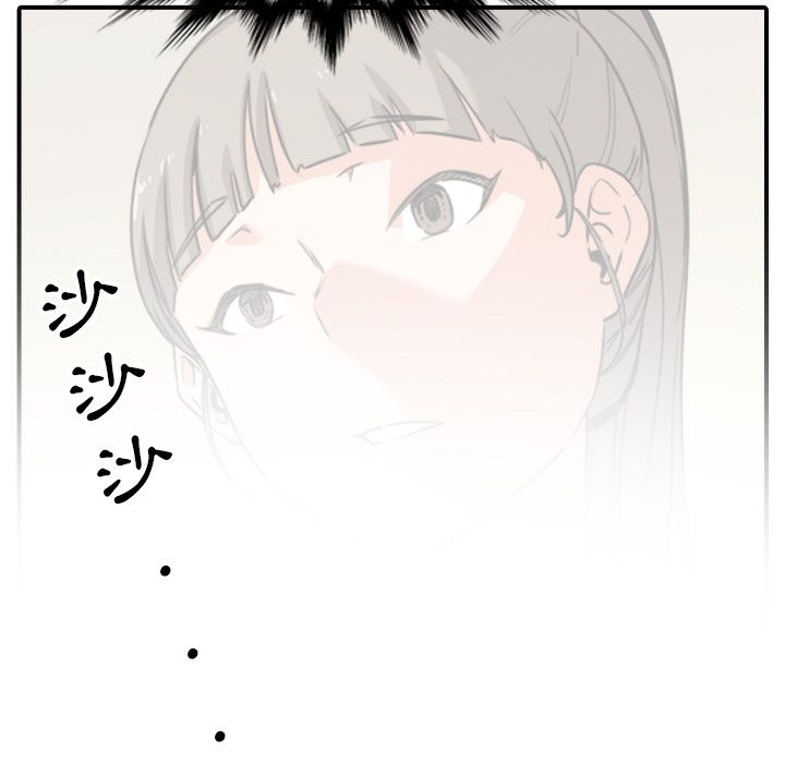 5944